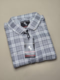 Full Sleve Cotton Shirts