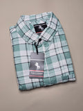 Full Sleve Cotton Shirts