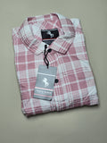 Full Sleve Cotton Shirts