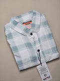 Full Sleve Cotton Shirts