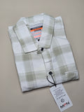 Full Sleve Cotton Shirts