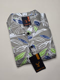 Full Sleve Cotton Shirts