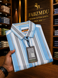 Full Hand Cotton Shirt