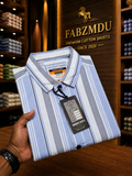 Full Hand Cotton Shirt