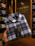 Full Hand Cotton Shirt