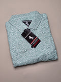 Full Sleve Cotton Shirts