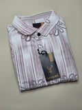 Full Sleve Cotton Shirts