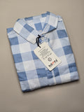 Full Sleve Cotton Shirts