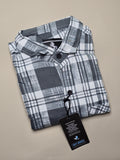 Full Sleve Cotton Shirts
