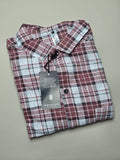 Full Sleve Cotton Shirts