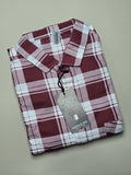 Full Sleve Cotton Shirts