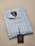 Full Sleve Cotton Shirts
