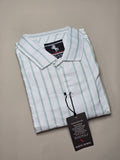 Full Sleve Cotton Shirts