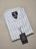 Full Sleve Cotton Shirts