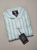 Full Sleve Cotton Shirts