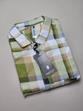 Full Sleve Cotton Shirts