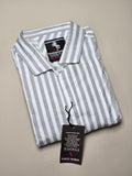 Full Sleve Cotton Shirts