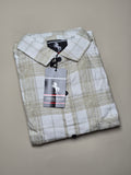 Full Sleve Cotton Shirts