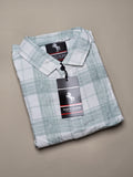 Full Sleve Cotton Shirts