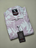 Full Sleve Cotton Shirts