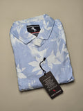Full Sleve Cotton Shirts