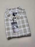 Full Sleve Cotton Shirts