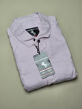 Full Sleve Cotton Shirts