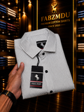 Full Hand Cotton Shirt