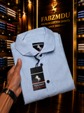 Full Hand Cotton Shirt