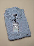 Full Sleve Cotton Shirts
