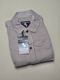 Full Sleve Cotton Shirts