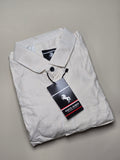Full Sleve Cotton Shirts