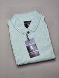 Full Sleve Cotton Shirts