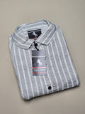 Full Sleve Cotton Shirts