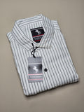 Full Sleve Cotton Shirts