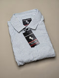 Full Sleve Cotton Shirts