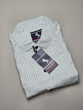 Full Sleve Cotton Shirts