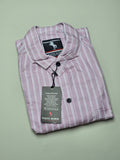 Full Sleve Cotton Shirts