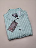 Full Sleve Cotton Shirts