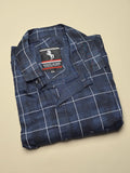 Full Sleve Cotton Shirts
