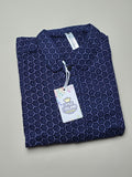 Full Sleve Cotton Shirts