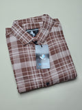 Full Sleve Cotton Shirts