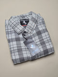 Full Sleve Cotton Shirts