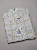 Full Sleve Cotton Shirts