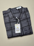 Full Sleve Cotton Shirts