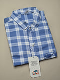 Full Sleve Cotton Shirts