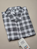Full Sleve Cotton Shirts