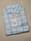 Full Sleve Cotton Shirts