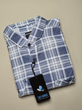 Full Sleve Cotton Shirts