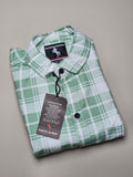 Full Sleve Cotton Shirts